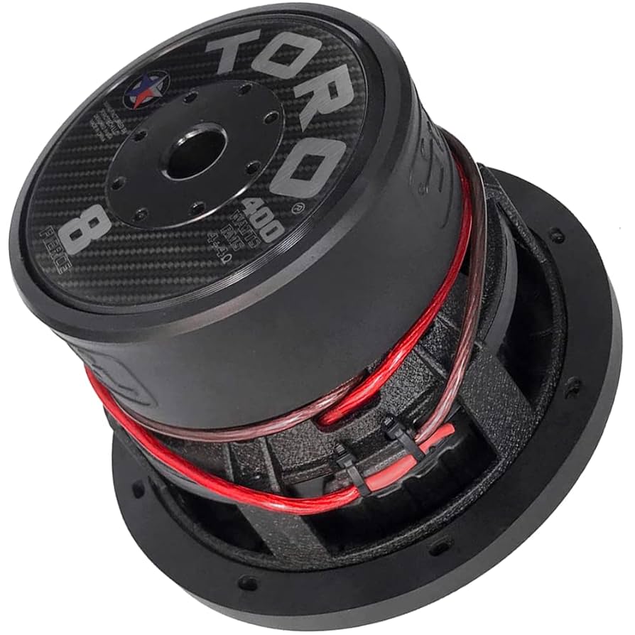 MONSTER(モンスター) Subwoofer 400SW  8m Monster Cable® 400sw (8 meters/26.25 feet) Subwoofer cable